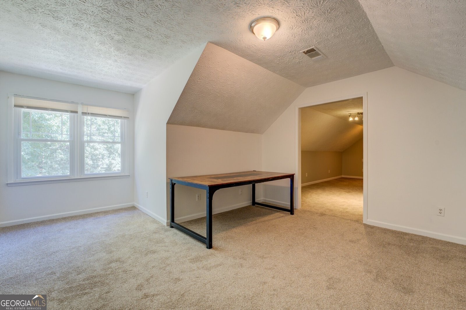 1828 Brandy Woods Drive Conyers - 16