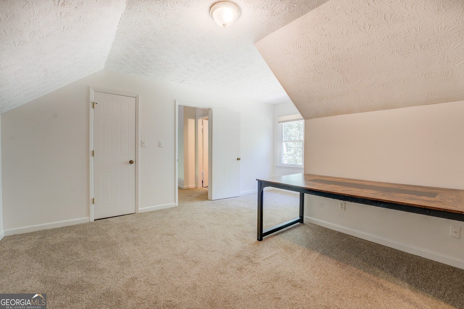 1828 Brandy Woods Drive Conyers - 17