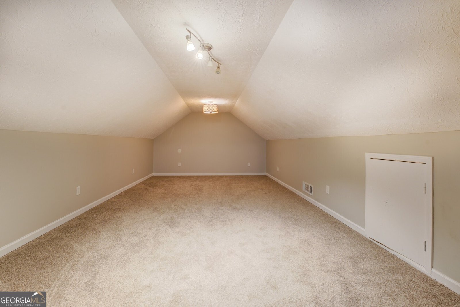 1828 Brandy Woods Drive Conyers - 18