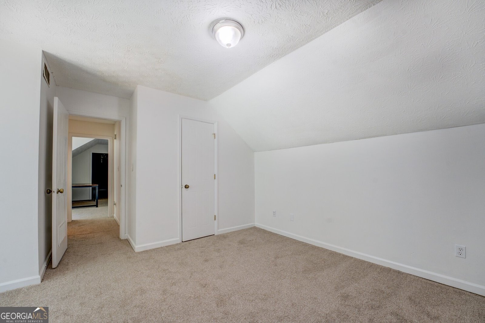 1828 Brandy Woods Drive Conyers - 21
