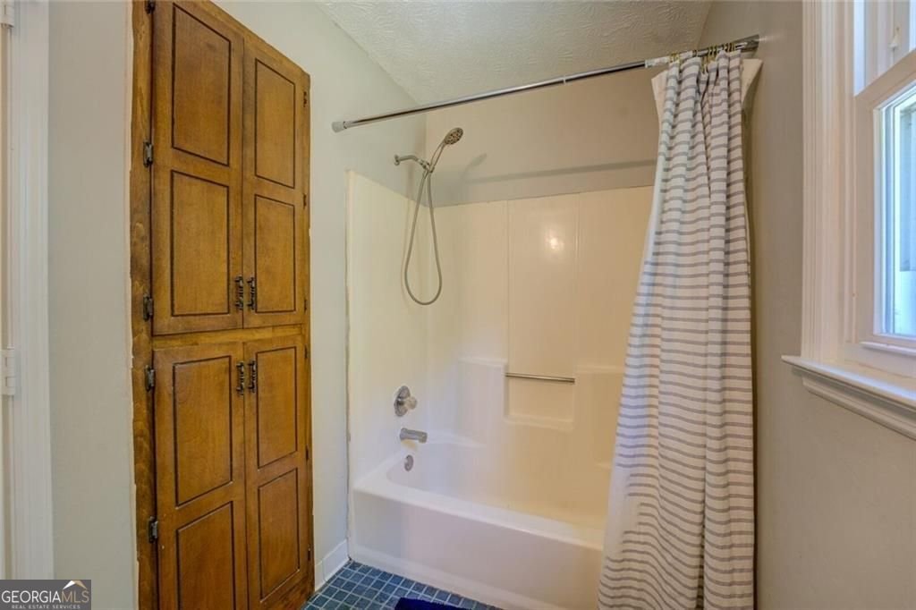 1828 Brandy Woods Drive Conyers - 23