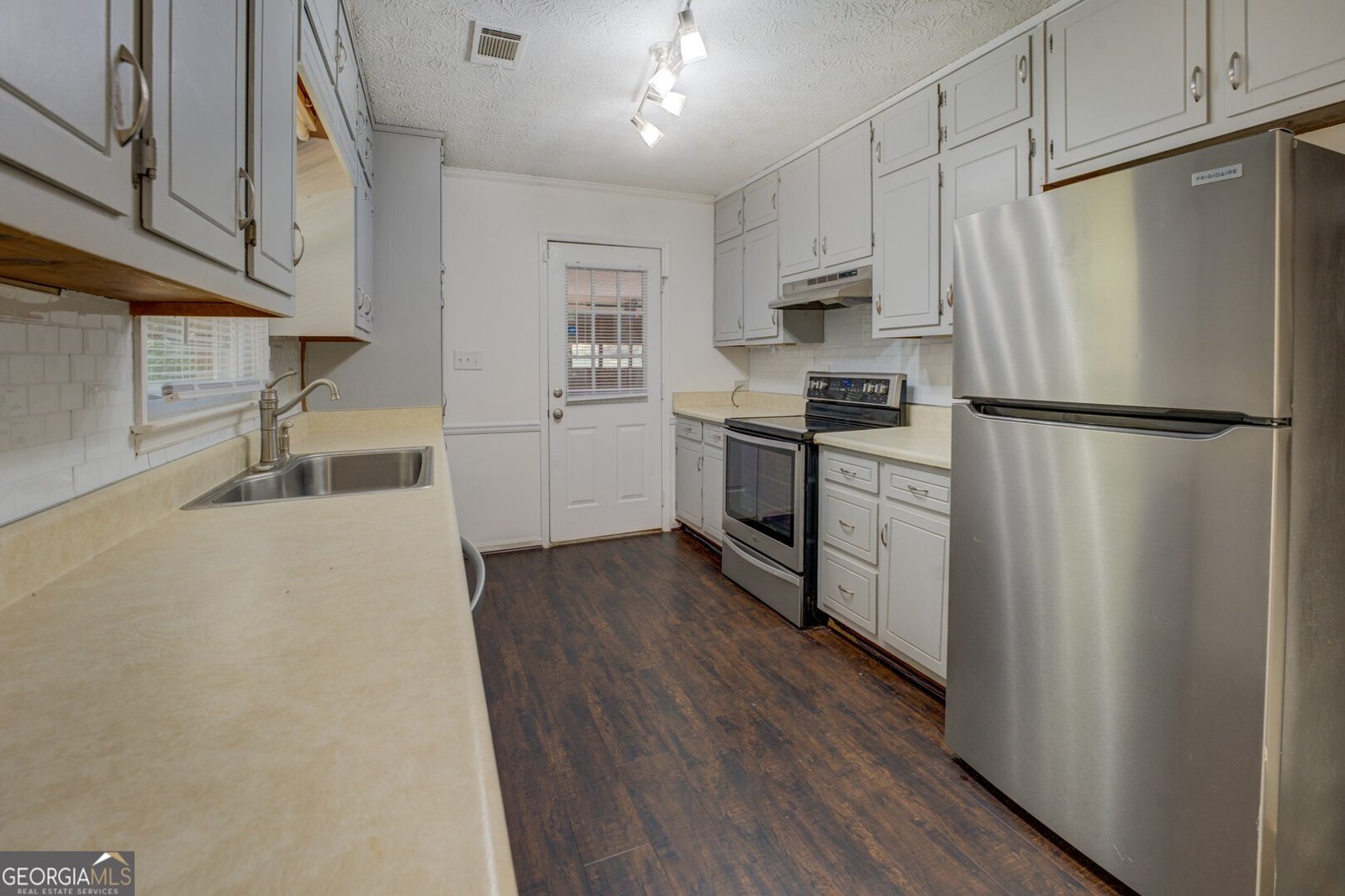 1828 Brandy Woods Drive Conyers - 8