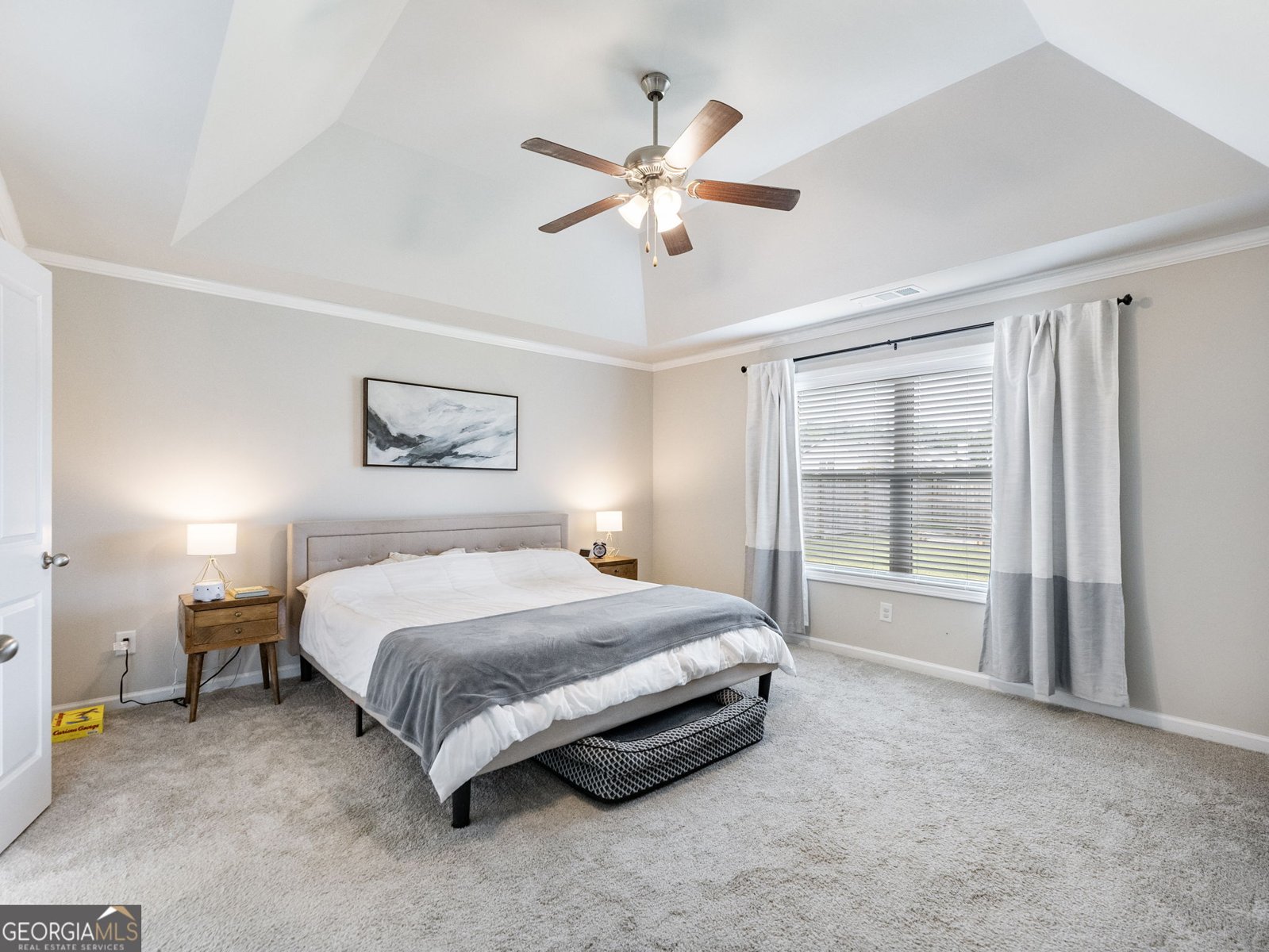 2416 Bear Paw Drive Lawrenceville - 15