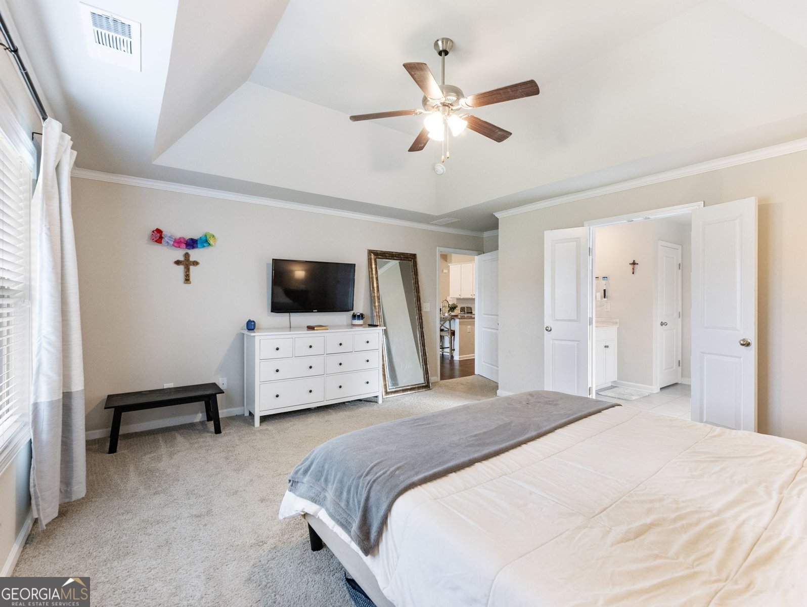 2416 Bear Paw Drive Lawrenceville - 16