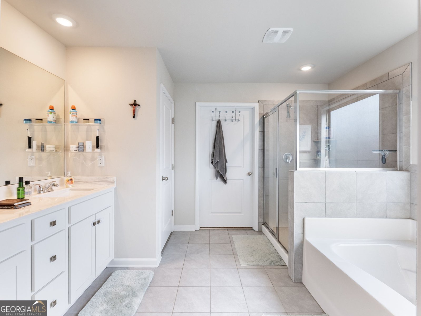 2416 Bear Paw Drive Lawrenceville - 18