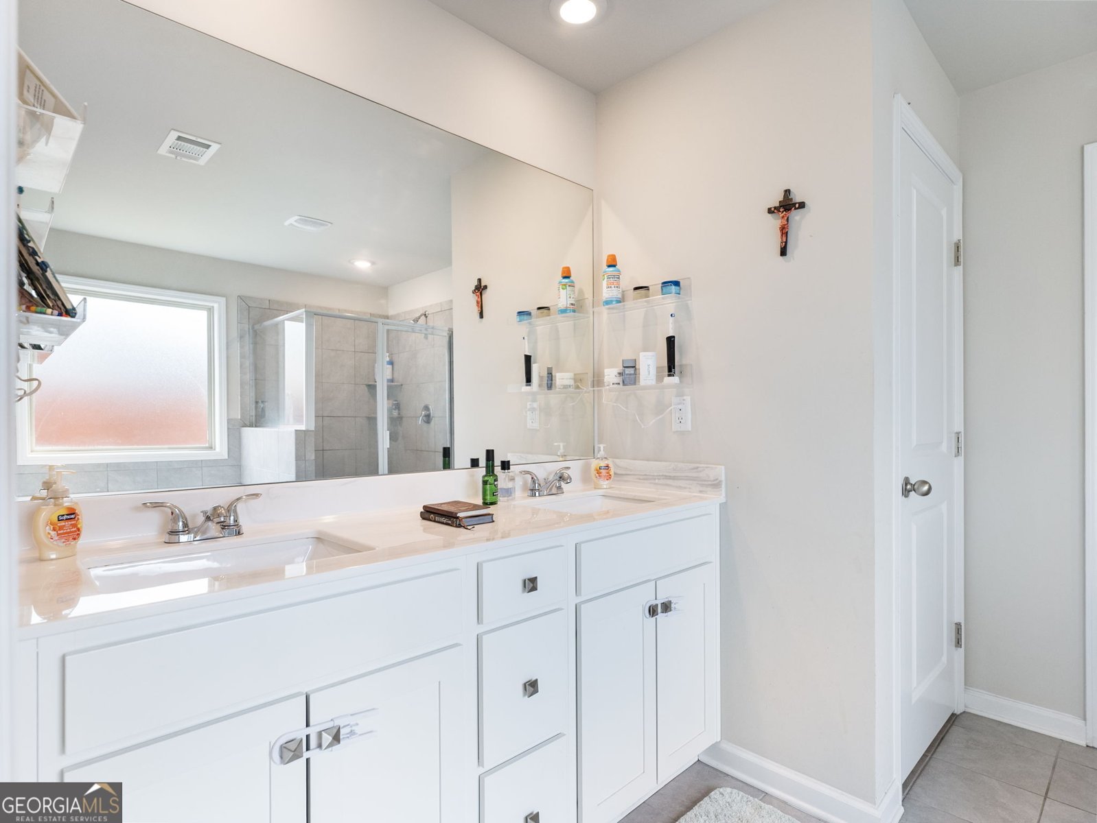 2416 Bear Paw Drive Lawrenceville - 19