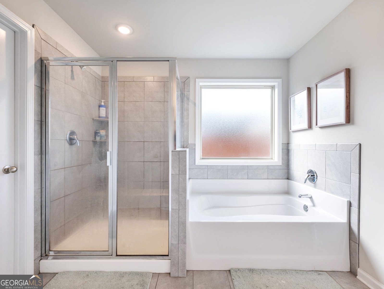 2416 Bear Paw Drive Lawrenceville - 20