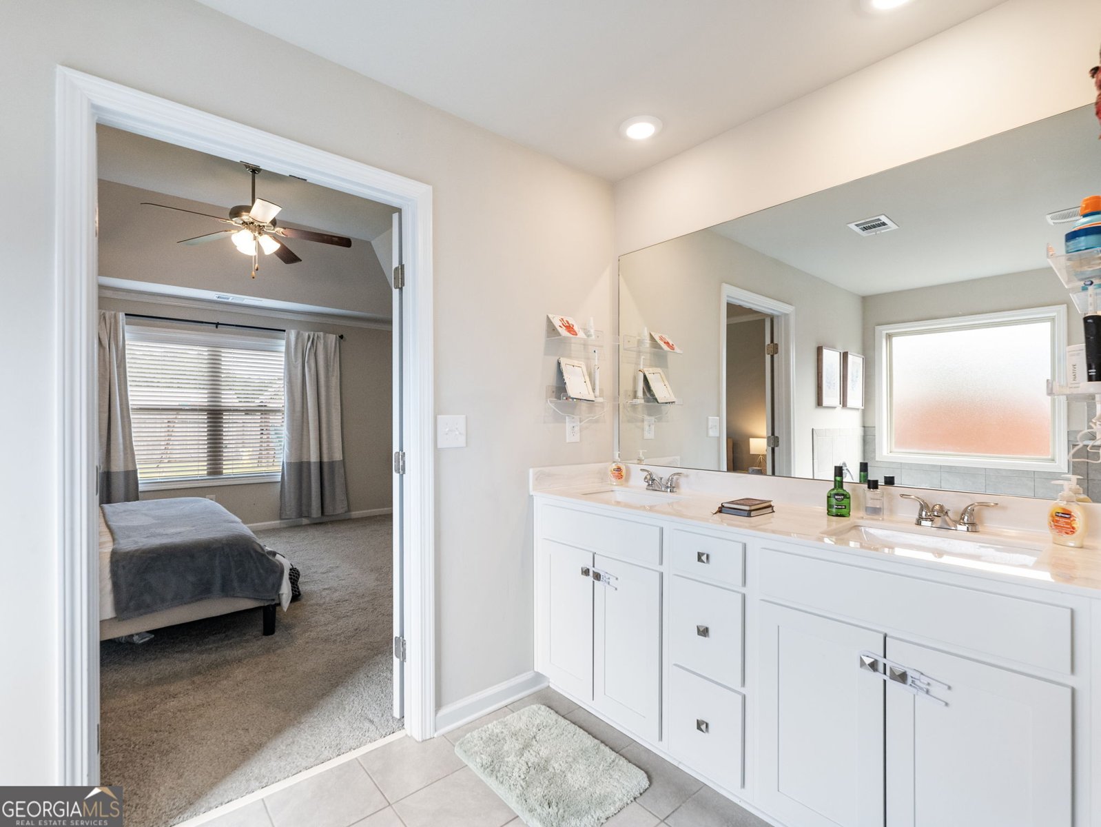 2416 Bear Paw Drive Lawrenceville - 21