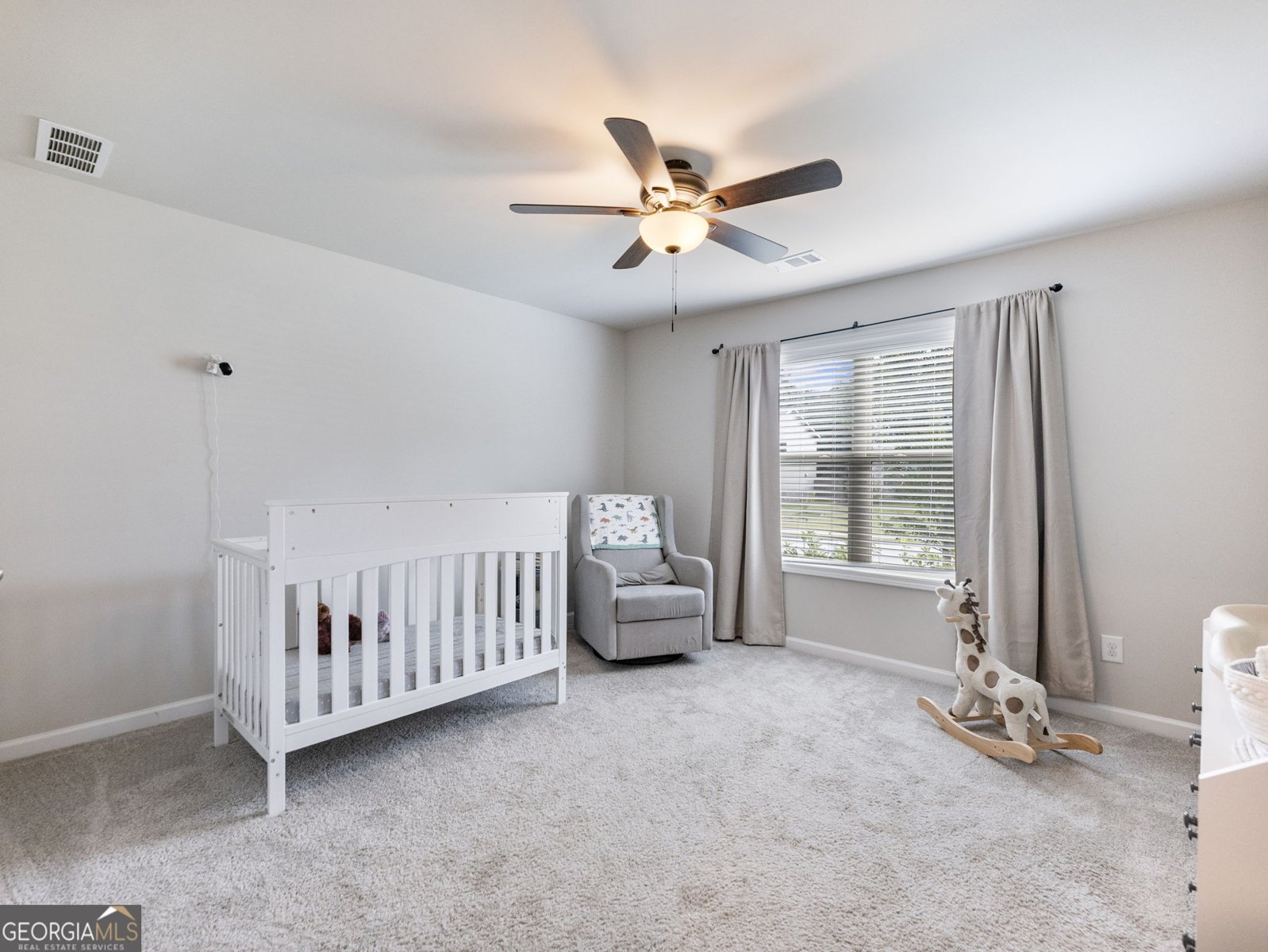 2416 Bear Paw Drive Lawrenceville - 24