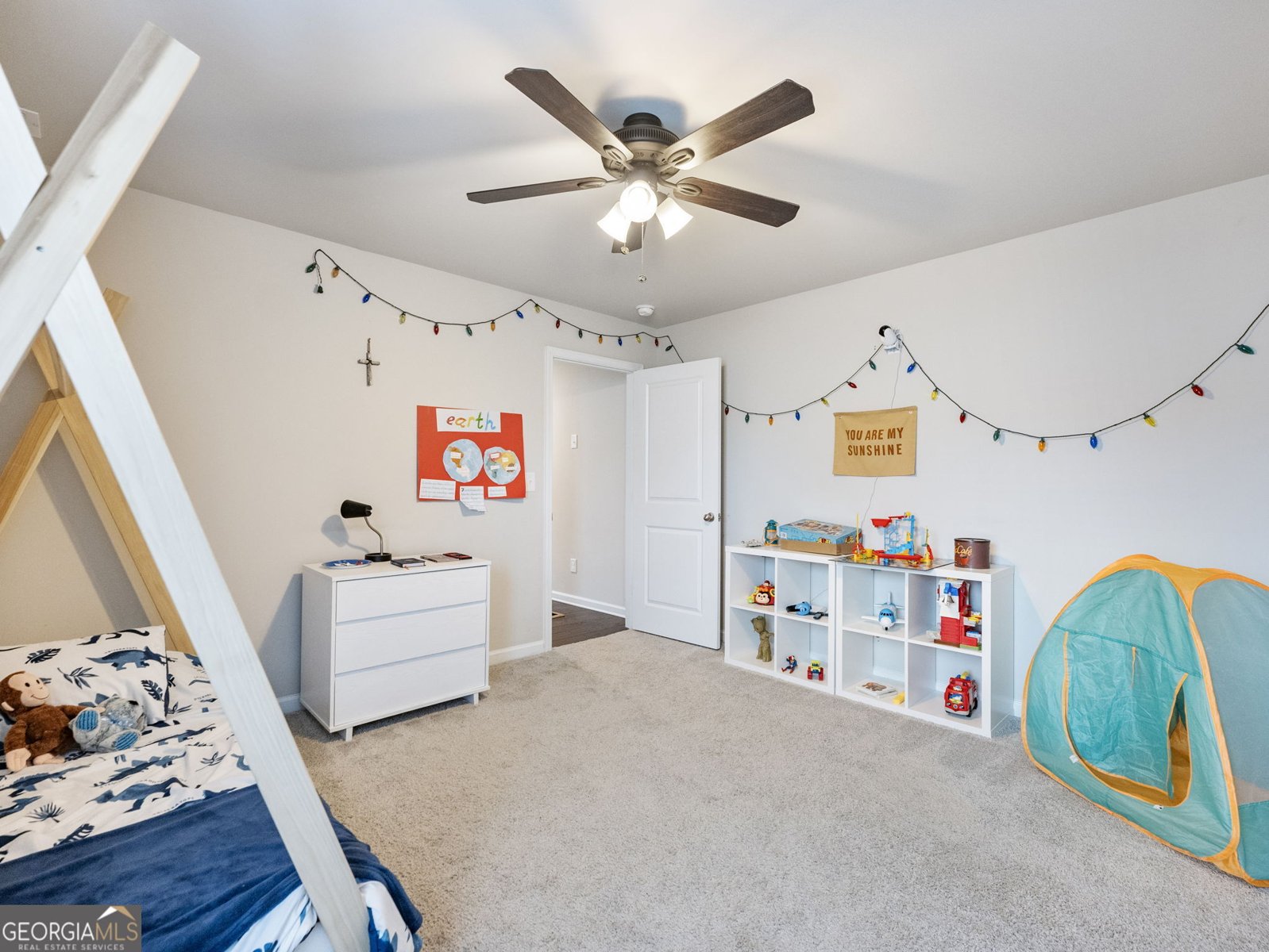 2416 Bear Paw Drive Lawrenceville - 28