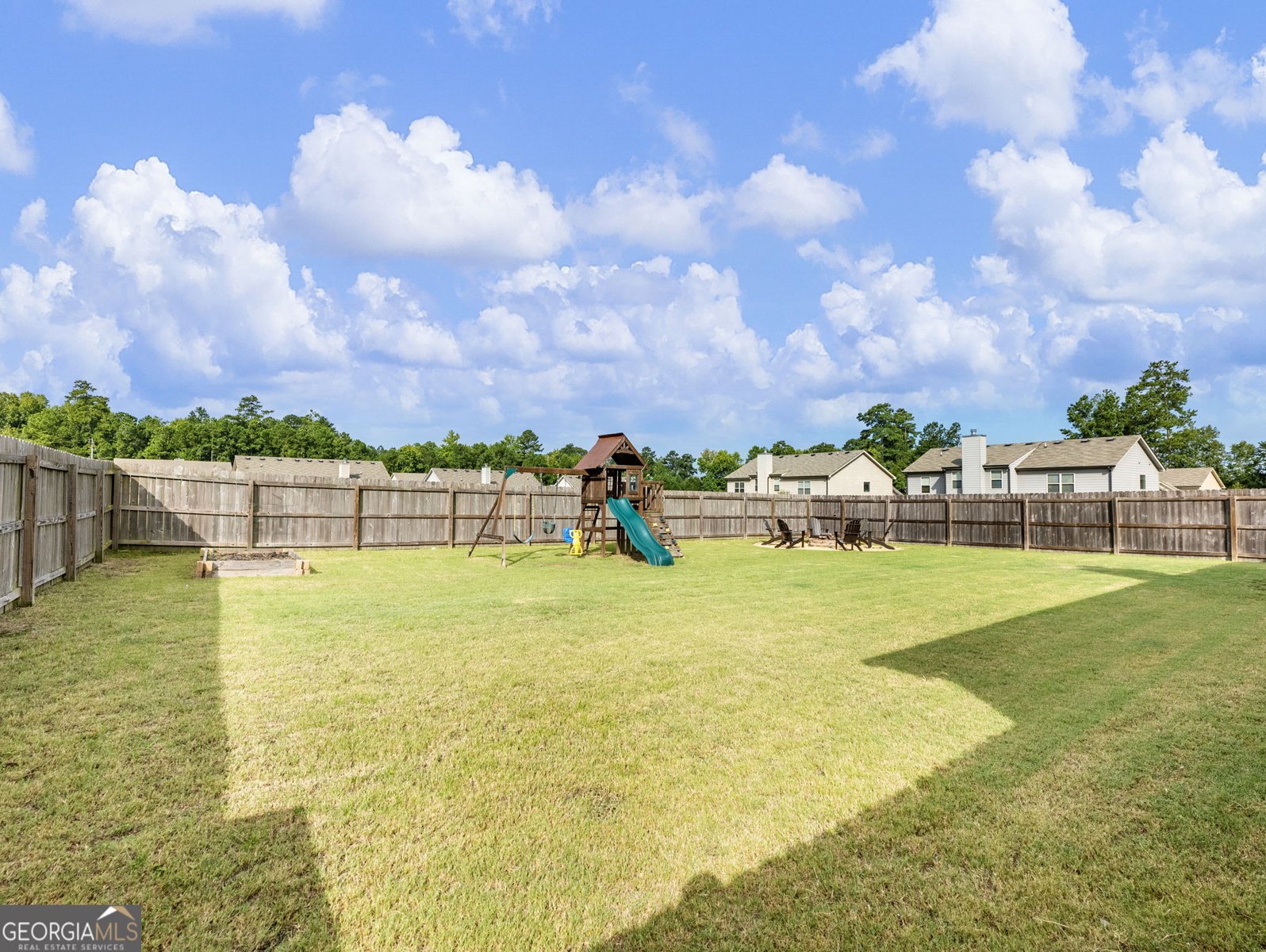 2416 Bear Paw Drive Lawrenceville - 41