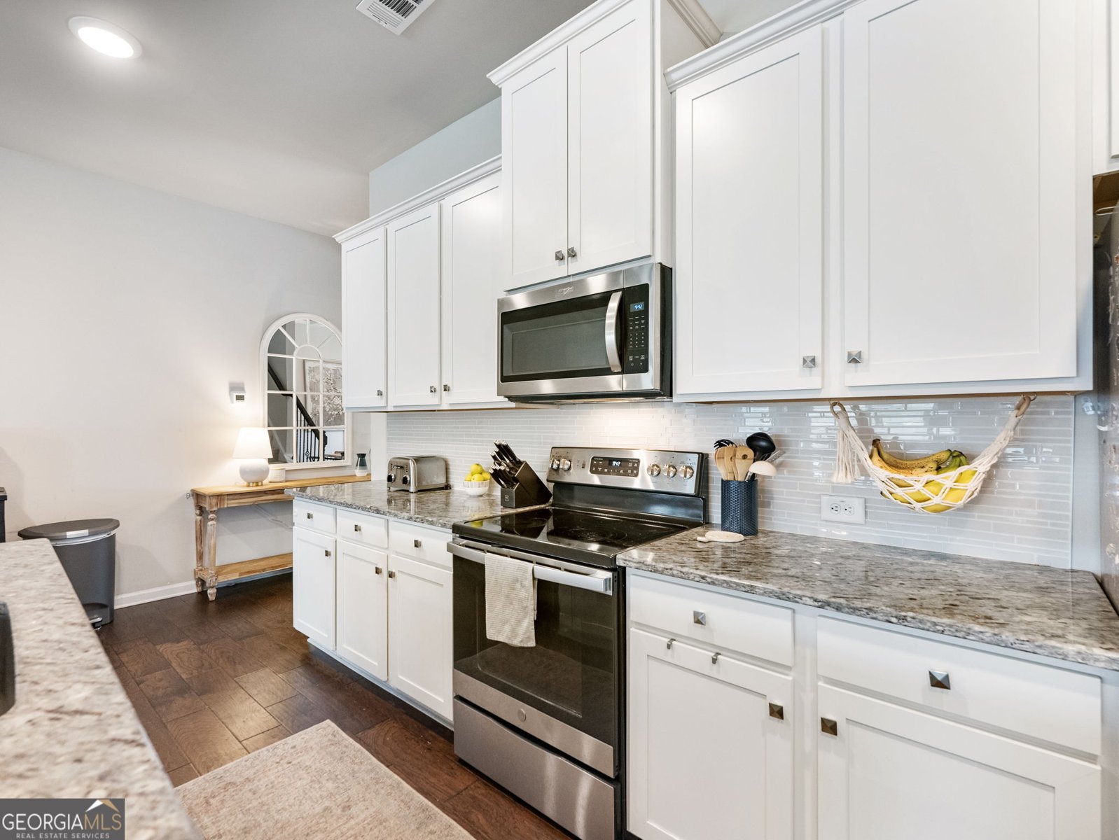 2416 Bear Paw Drive Lawrenceville - 7