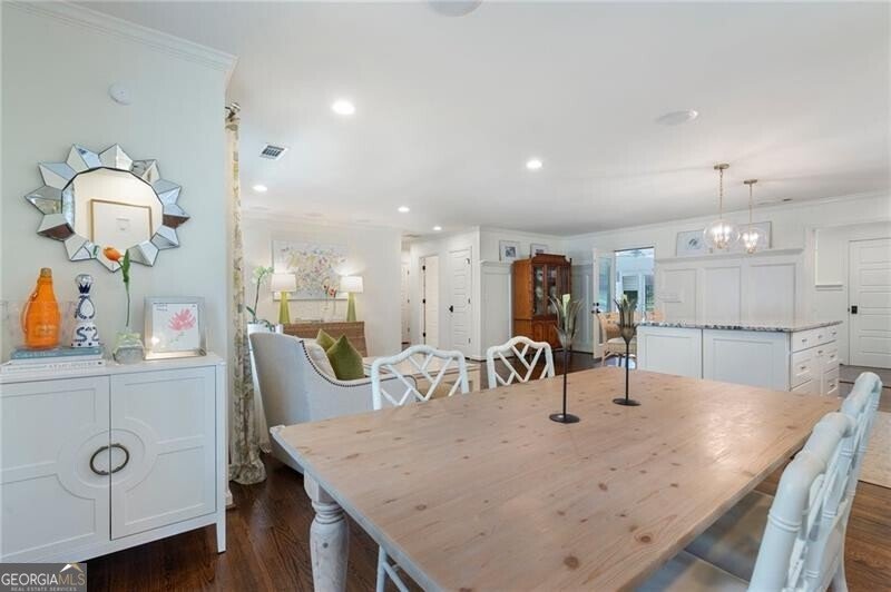 2223 Fairway Circle Atlanta - 11