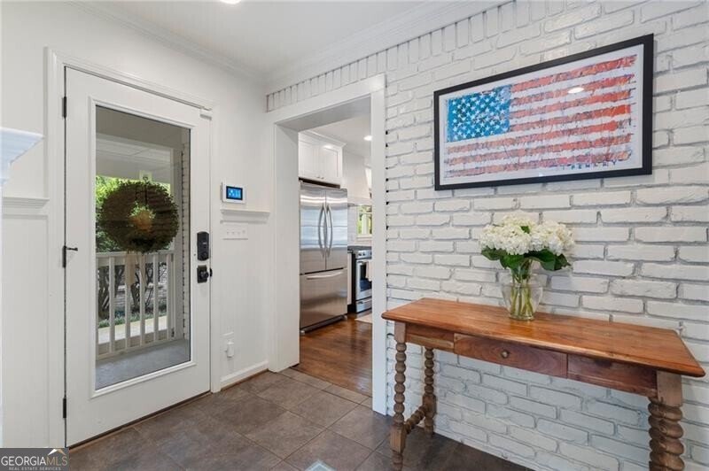 2223 Fairway Circle Atlanta - 13