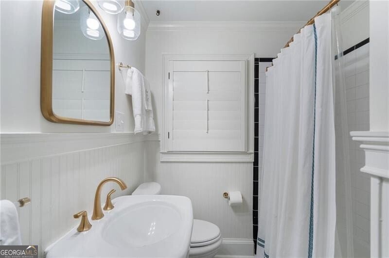 2223 Fairway Circle Atlanta - 14