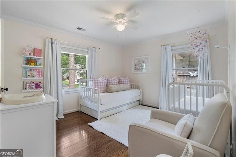 2223 Fairway Circle Atlanta - 15