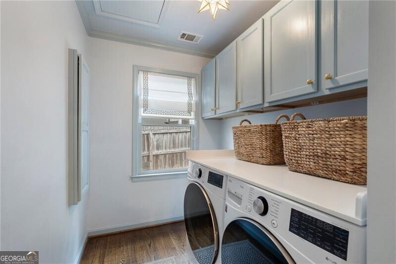 2223 Fairway Circle Atlanta - 17