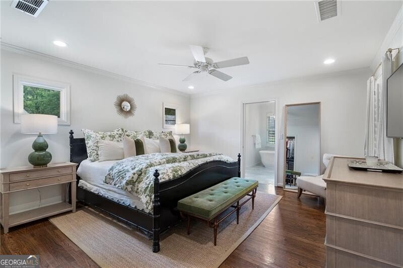 2223 Fairway Circle Atlanta - 18