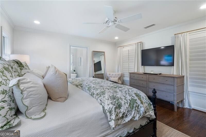 2223 Fairway Circle Atlanta - 20