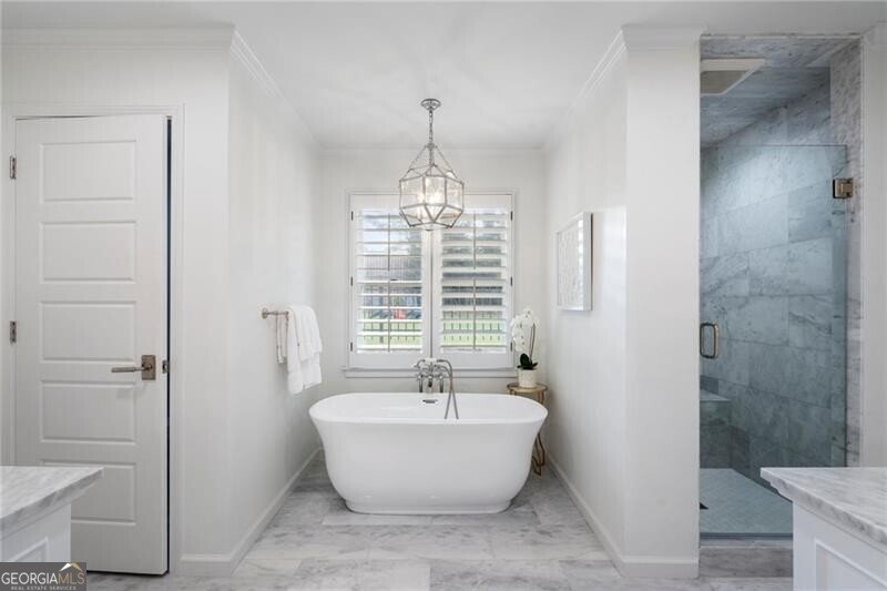 2223 Fairway Circle Atlanta - 21