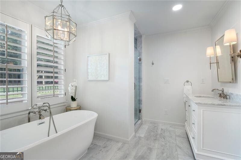 2223 Fairway Circle Atlanta - 22