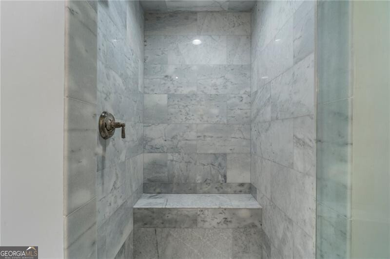 2223 Fairway Circle Atlanta - 24