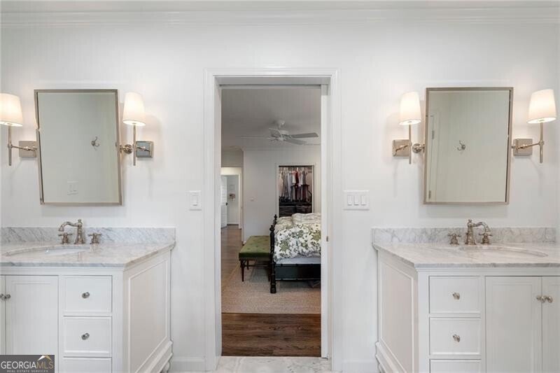 2223 Fairway Circle Atlanta - 25
