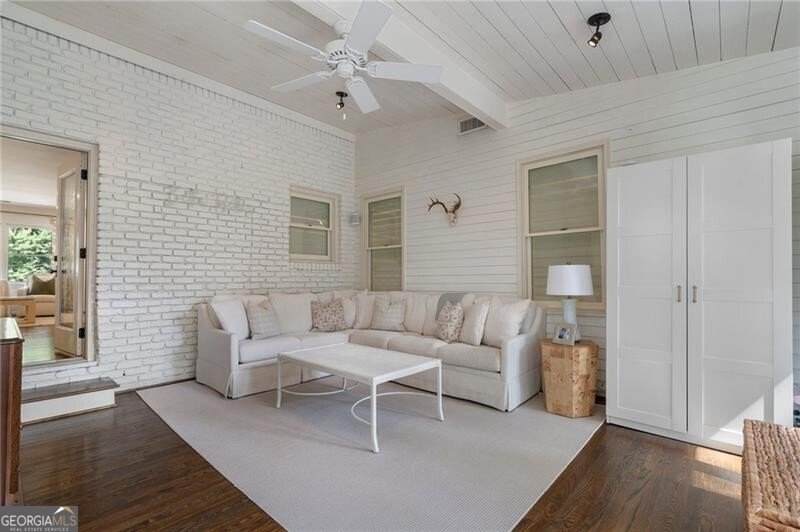 2223 Fairway Circle Atlanta - 26
