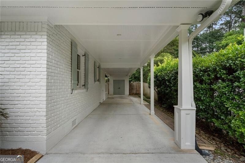 2223 Fairway Circle Atlanta - 37