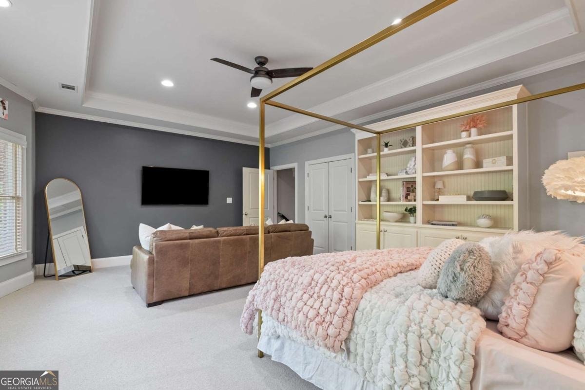 3283 Stratfield Drive Brookhaven - 15
