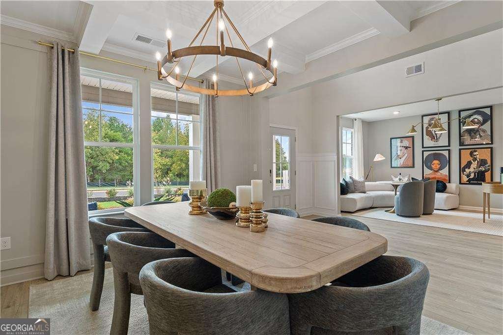 604 Continental Drive Mcdonough - 4