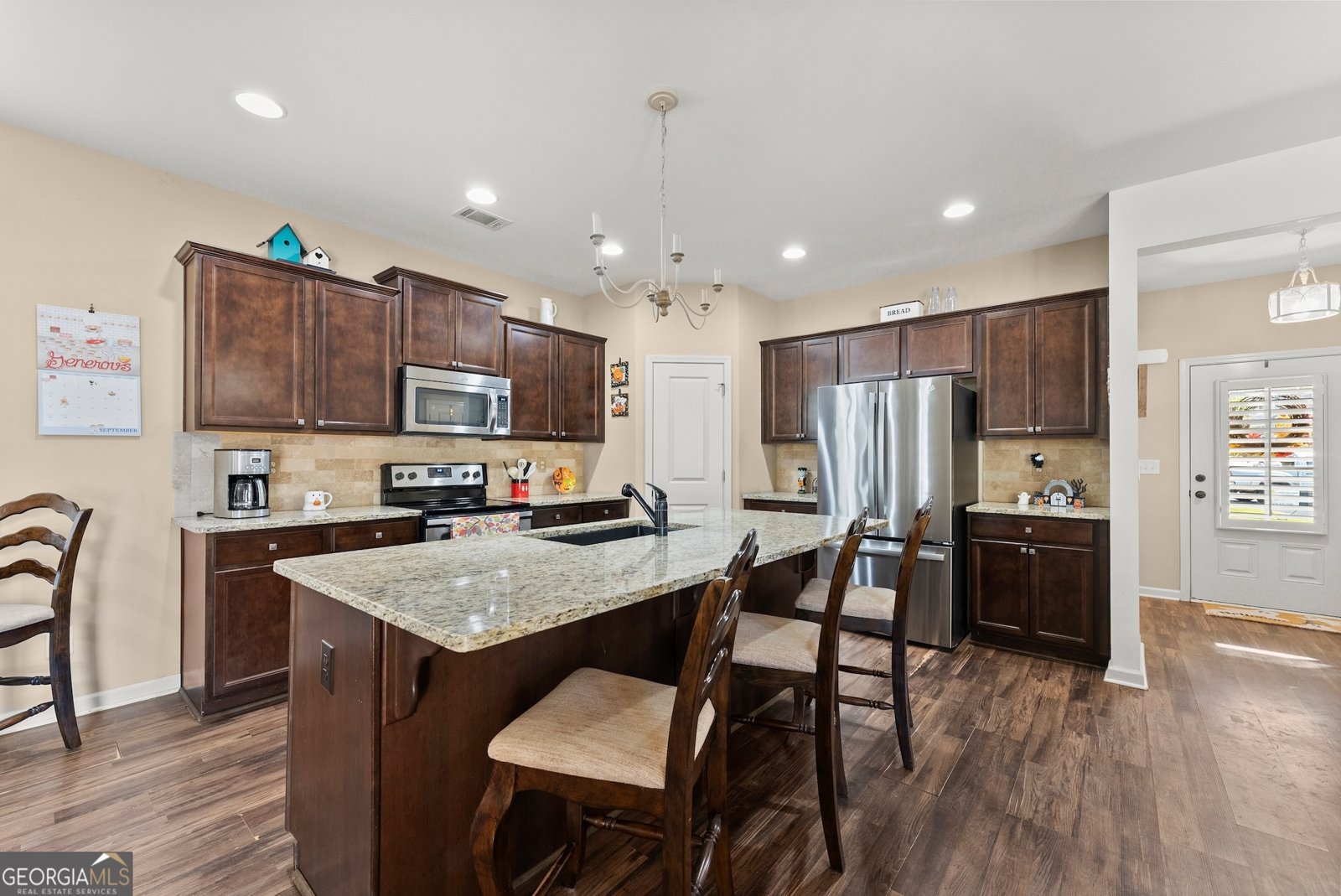 5929 Watersdown Way Flowery Branch - 10