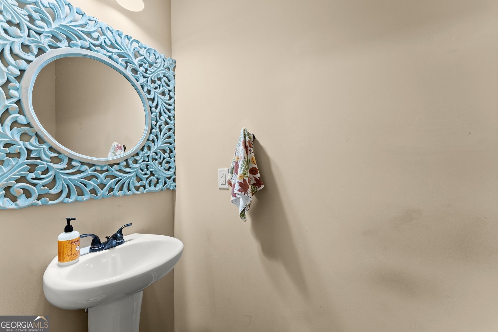 5929 Watersdown Way Flowery Branch - 14