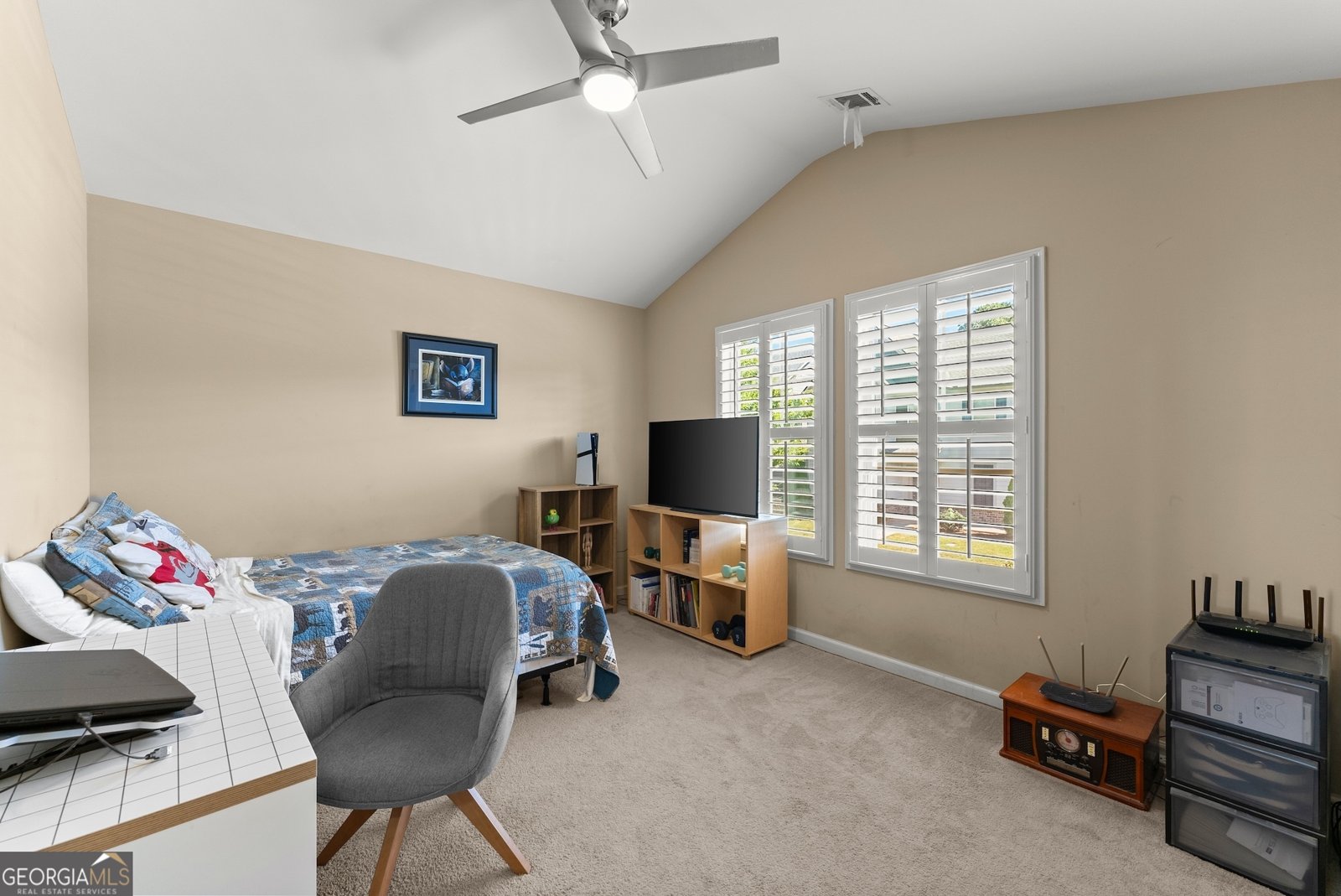 5929 Watersdown Way Flowery Branch - 16