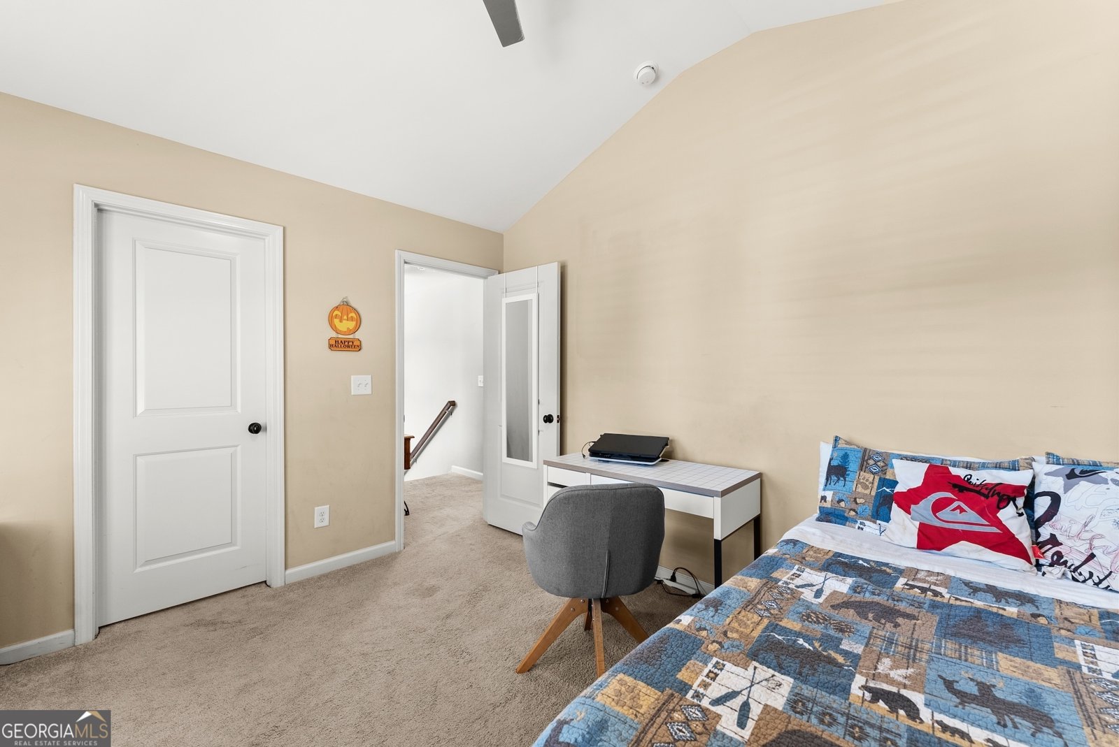 5929 Watersdown Way Flowery Branch - 17