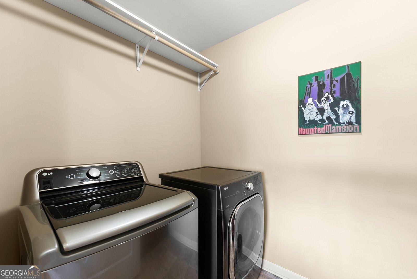 5929 Watersdown Way Flowery Branch - 22