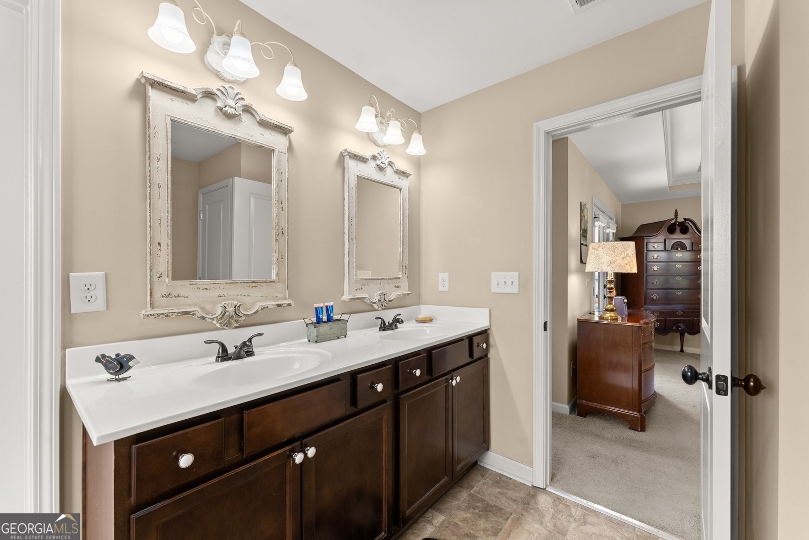 5929 Watersdown Way Flowery Branch - 27