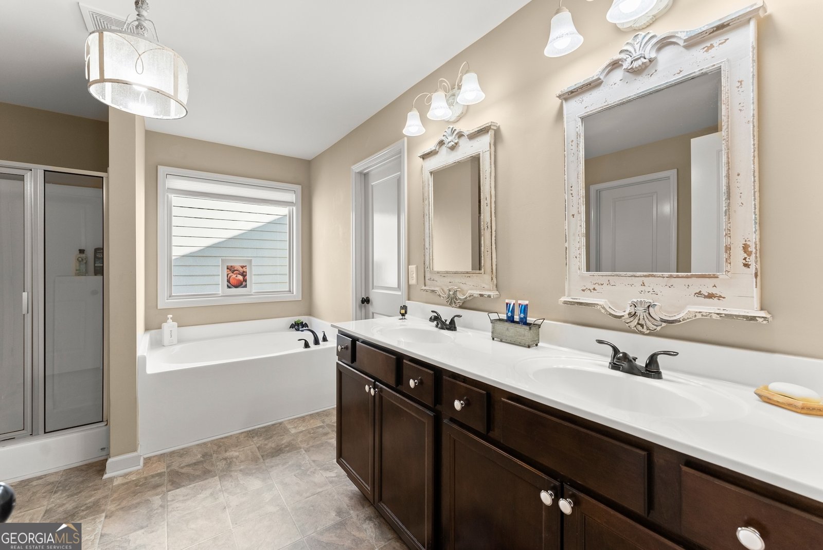 5929 Watersdown Way Flowery Branch - 29
