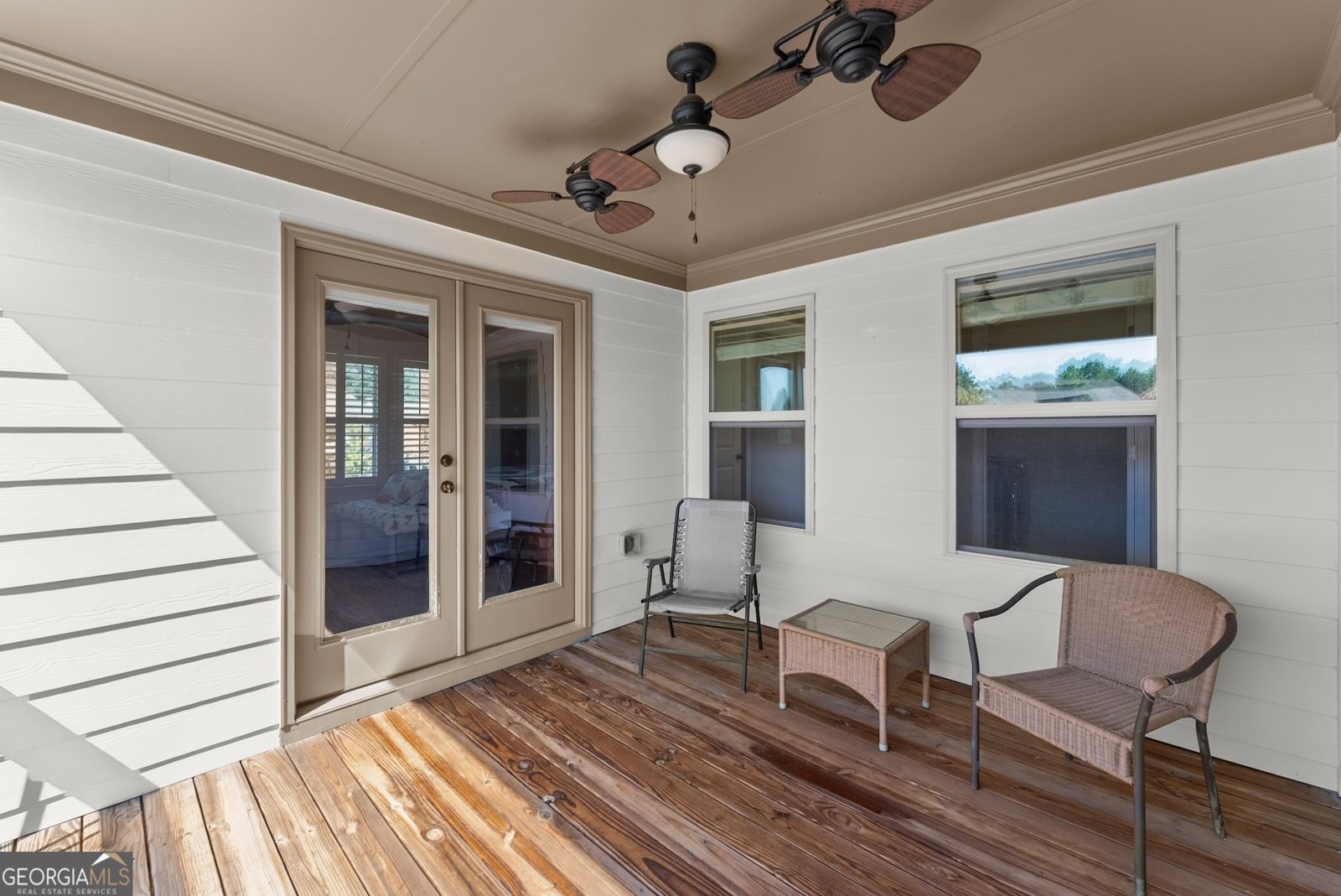 5929 Watersdown Way Flowery Branch - 31
