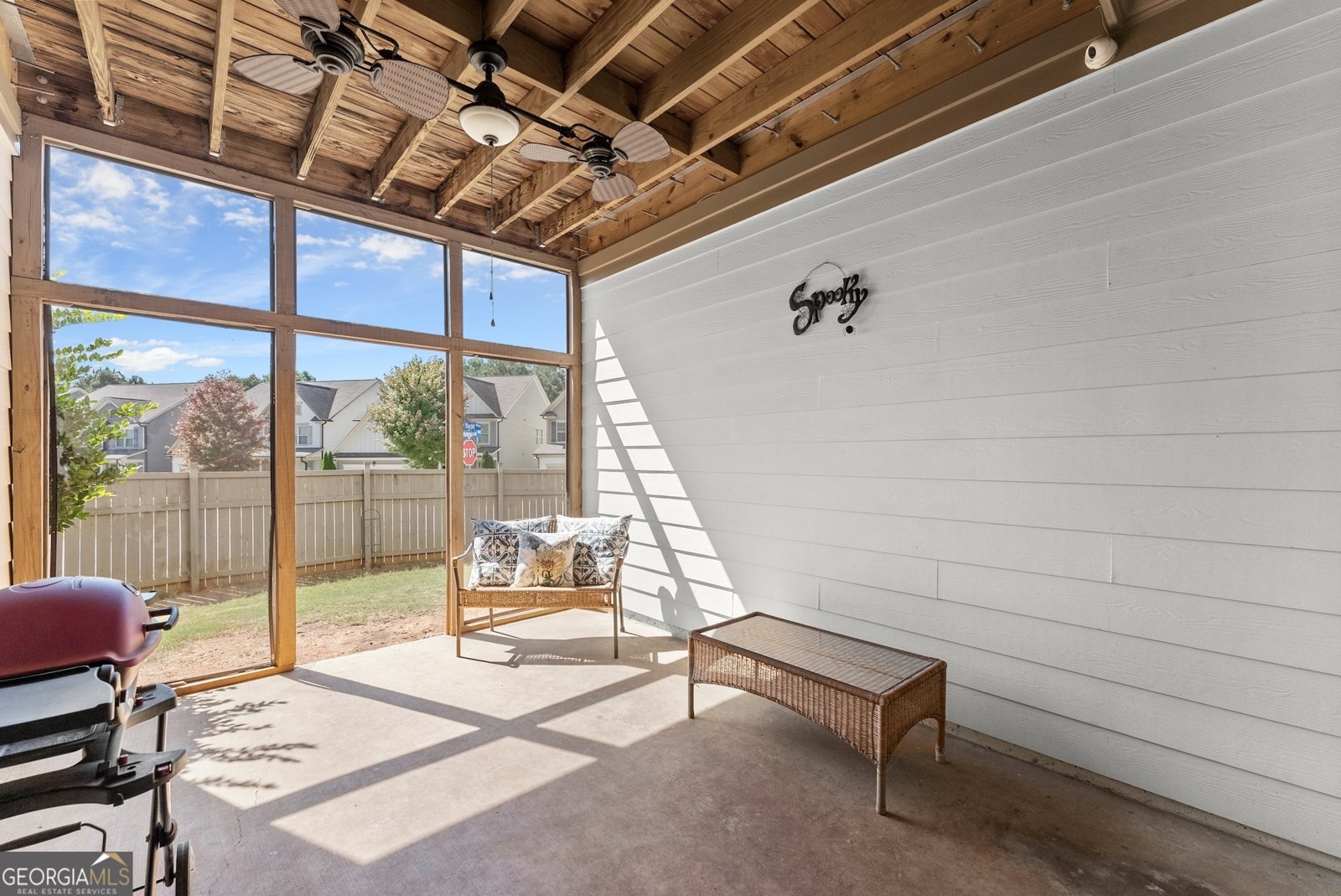 5929 Watersdown Way Flowery Branch - 32