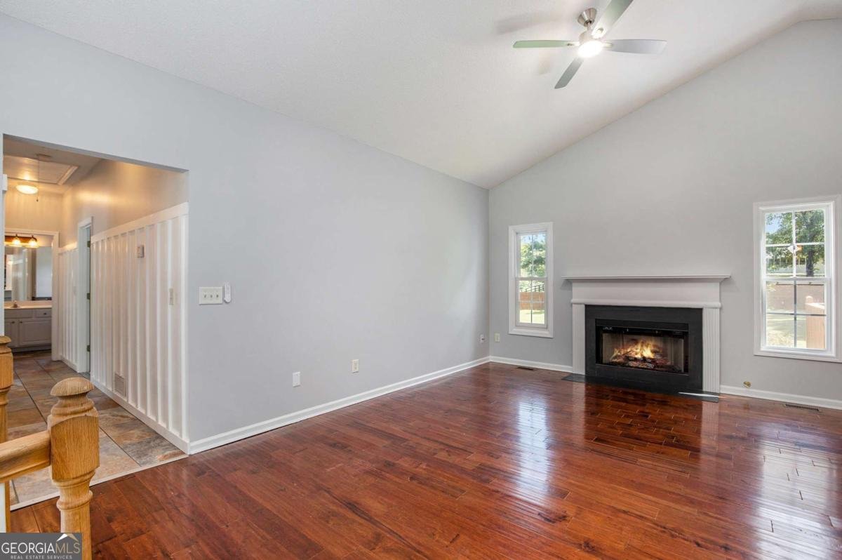 5644 Rutland Drive Powder Springs - 10