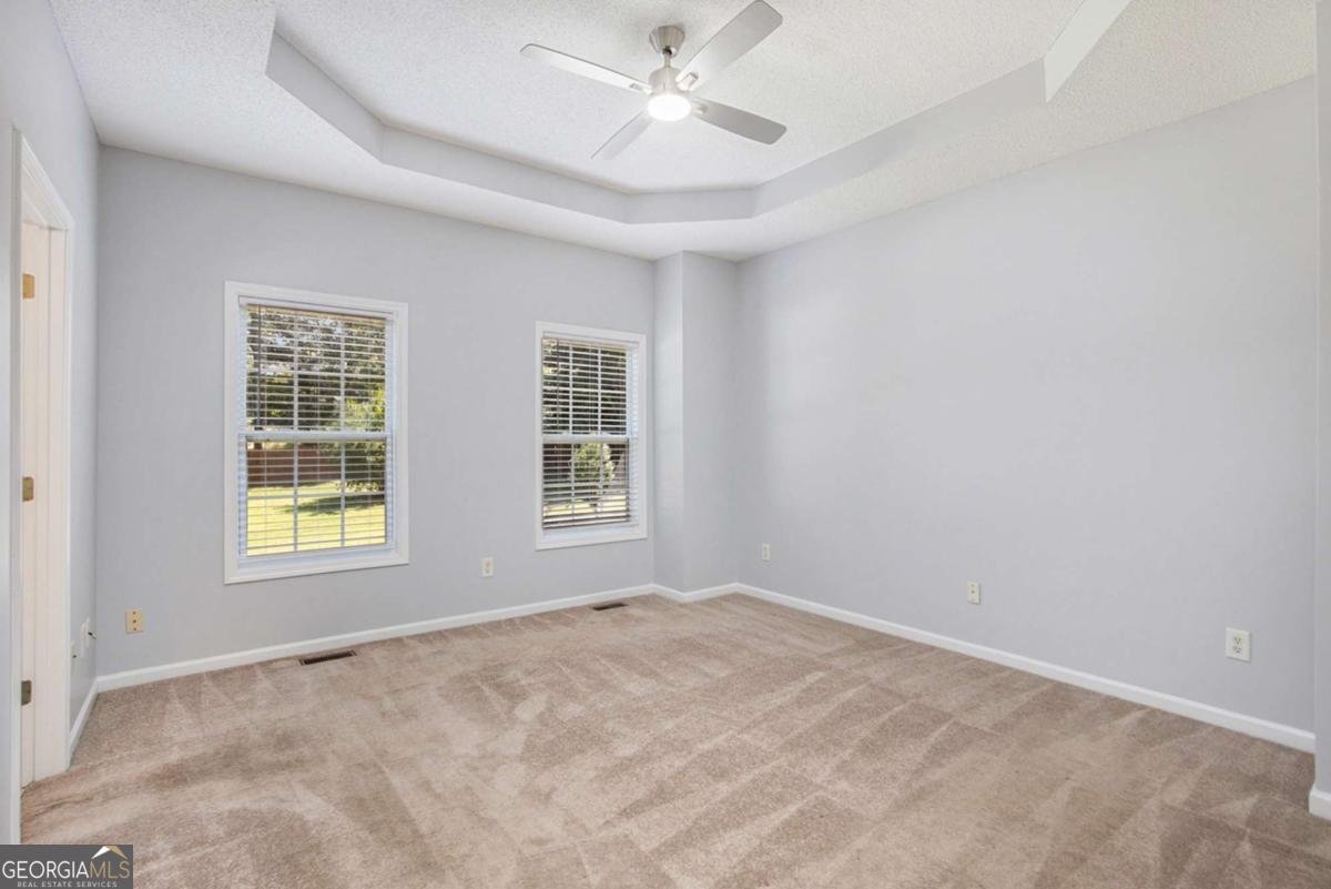 5644 Rutland Drive Powder Springs - 11