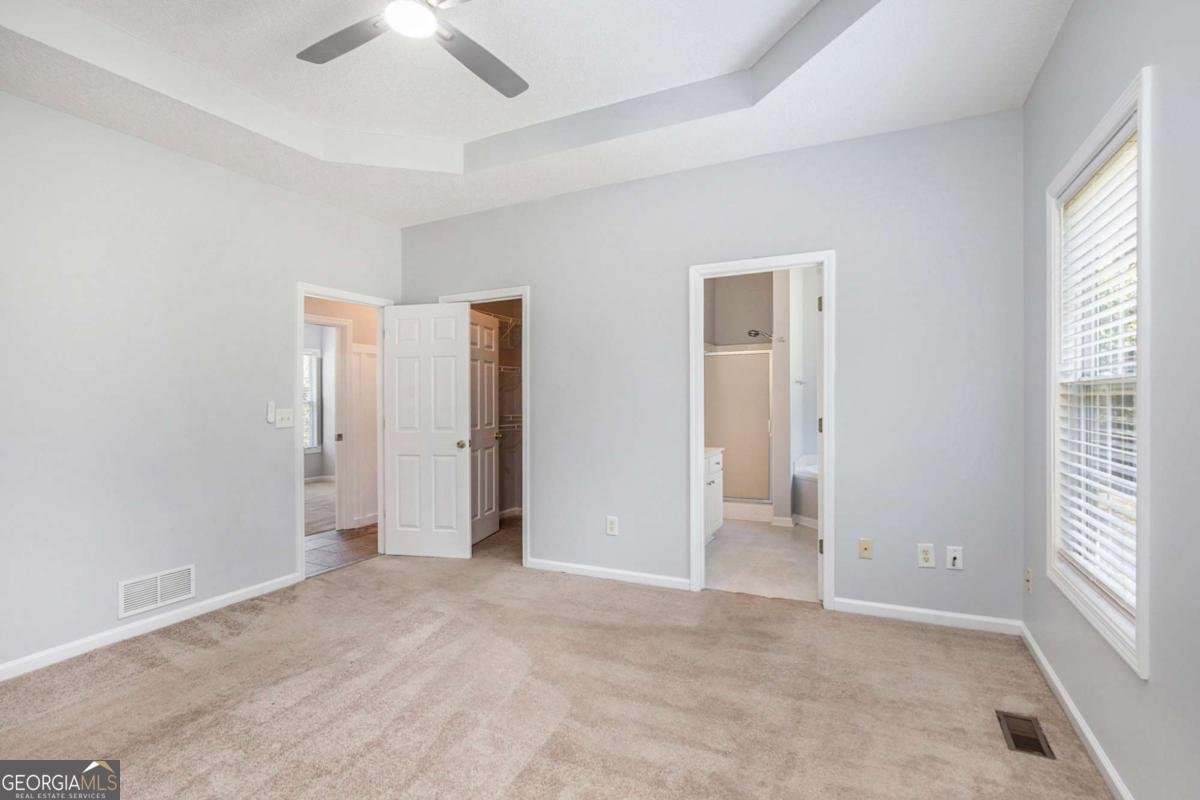 5644 Rutland Drive Powder Springs - 12