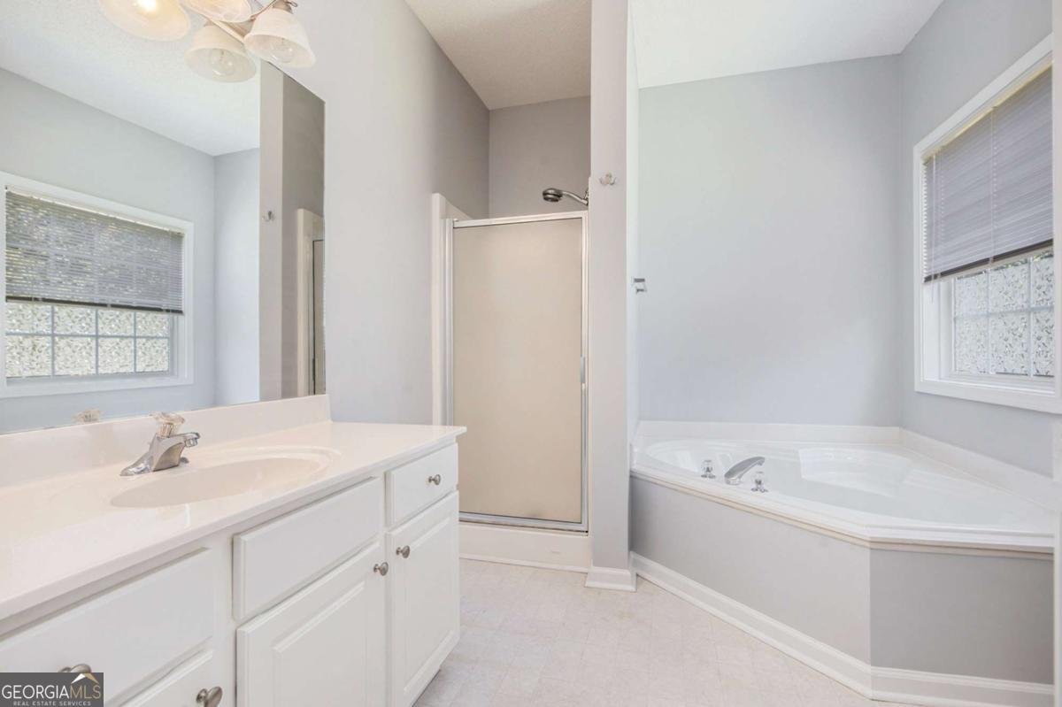 5644 Rutland Drive Powder Springs - 13