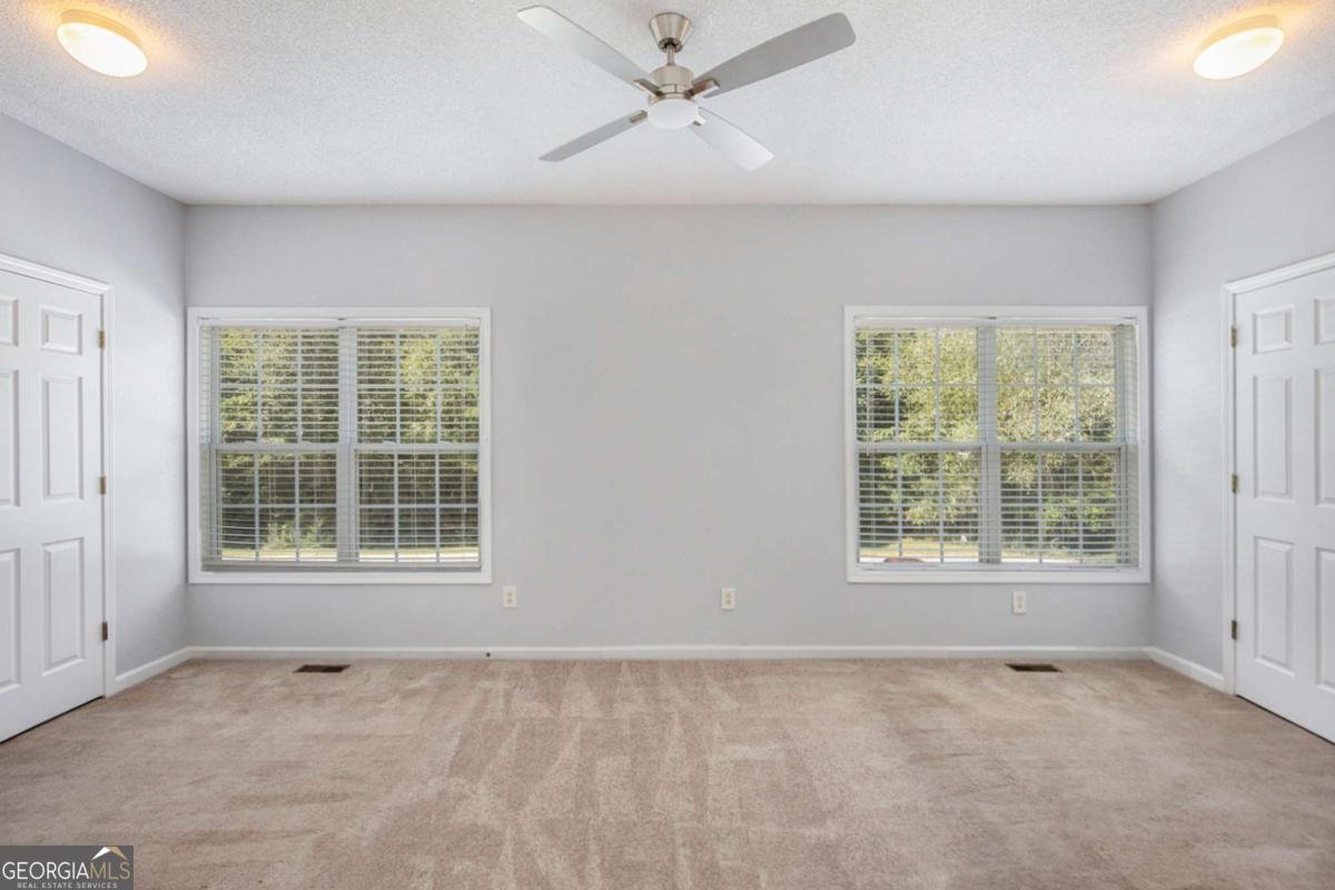 5644 Rutland Drive Powder Springs - 14