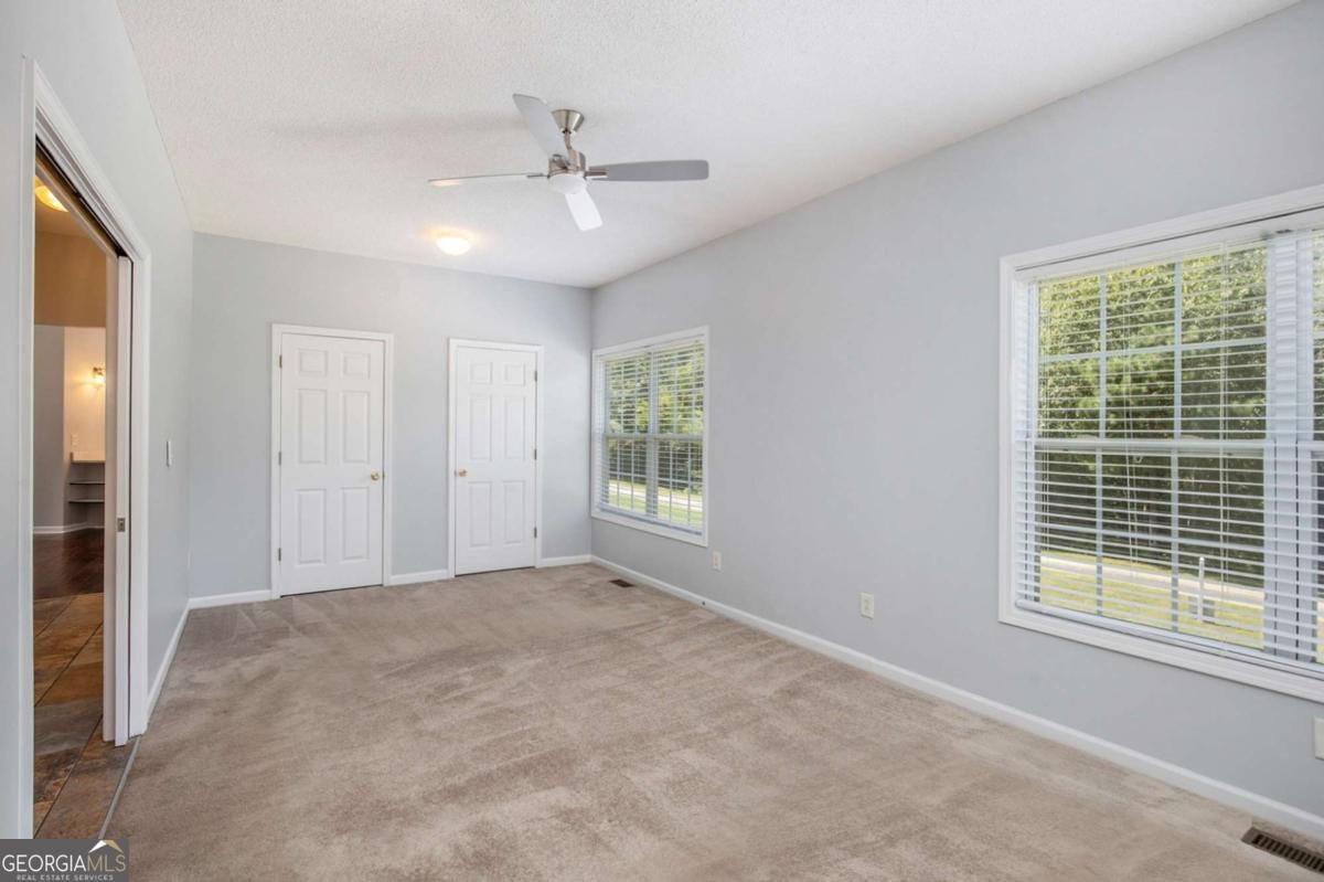5644 Rutland Drive Powder Springs - 15