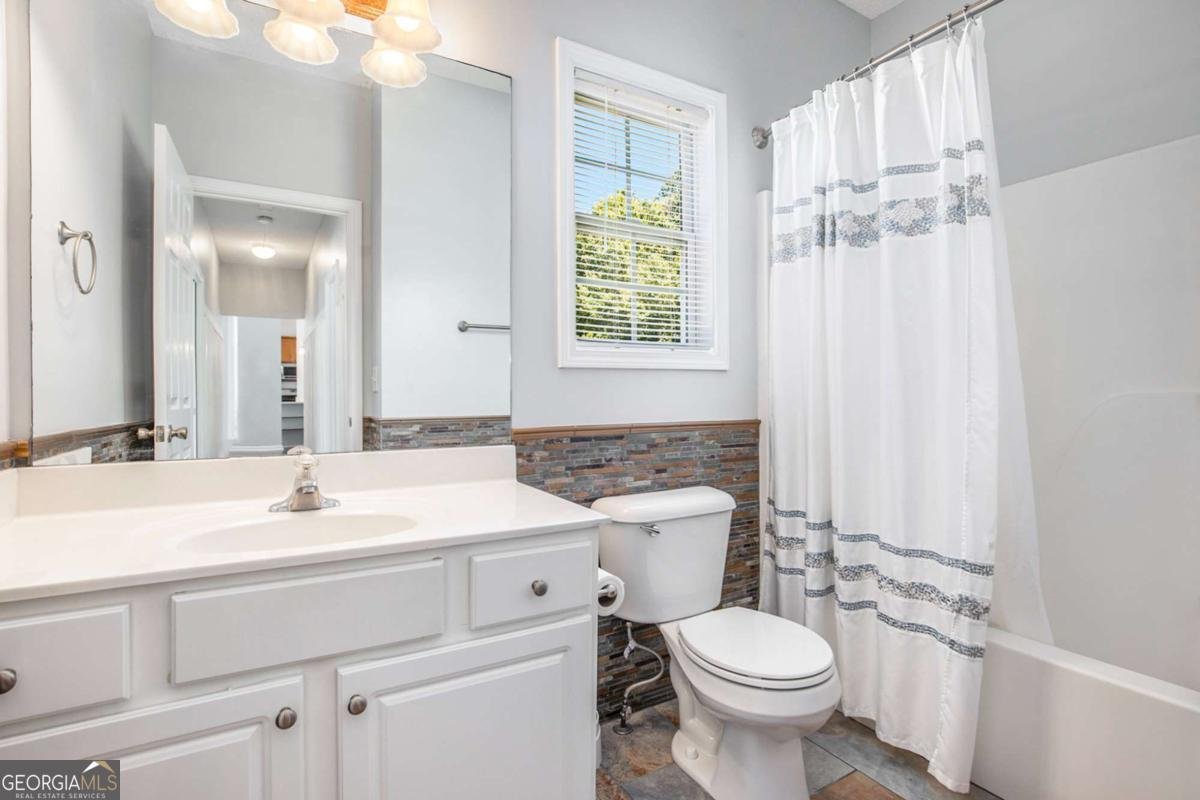 5644 Rutland Drive Powder Springs - 16