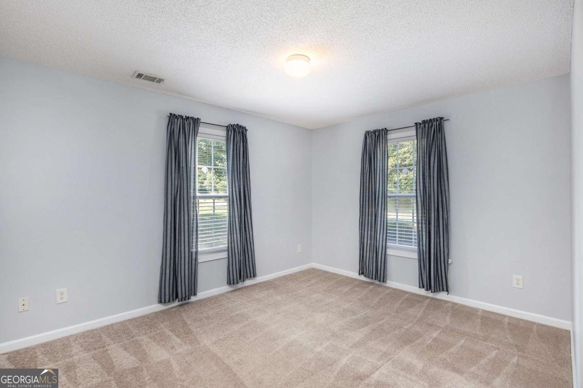 5644 Rutland Drive Powder Springs - 17