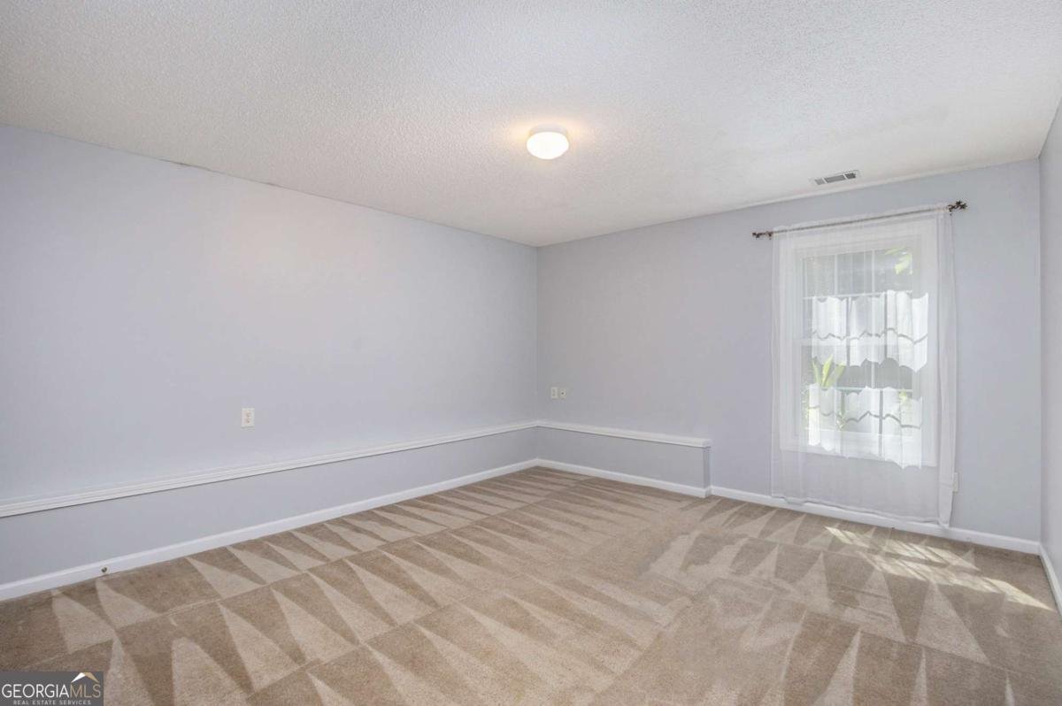 5644 Rutland Drive Powder Springs - 18