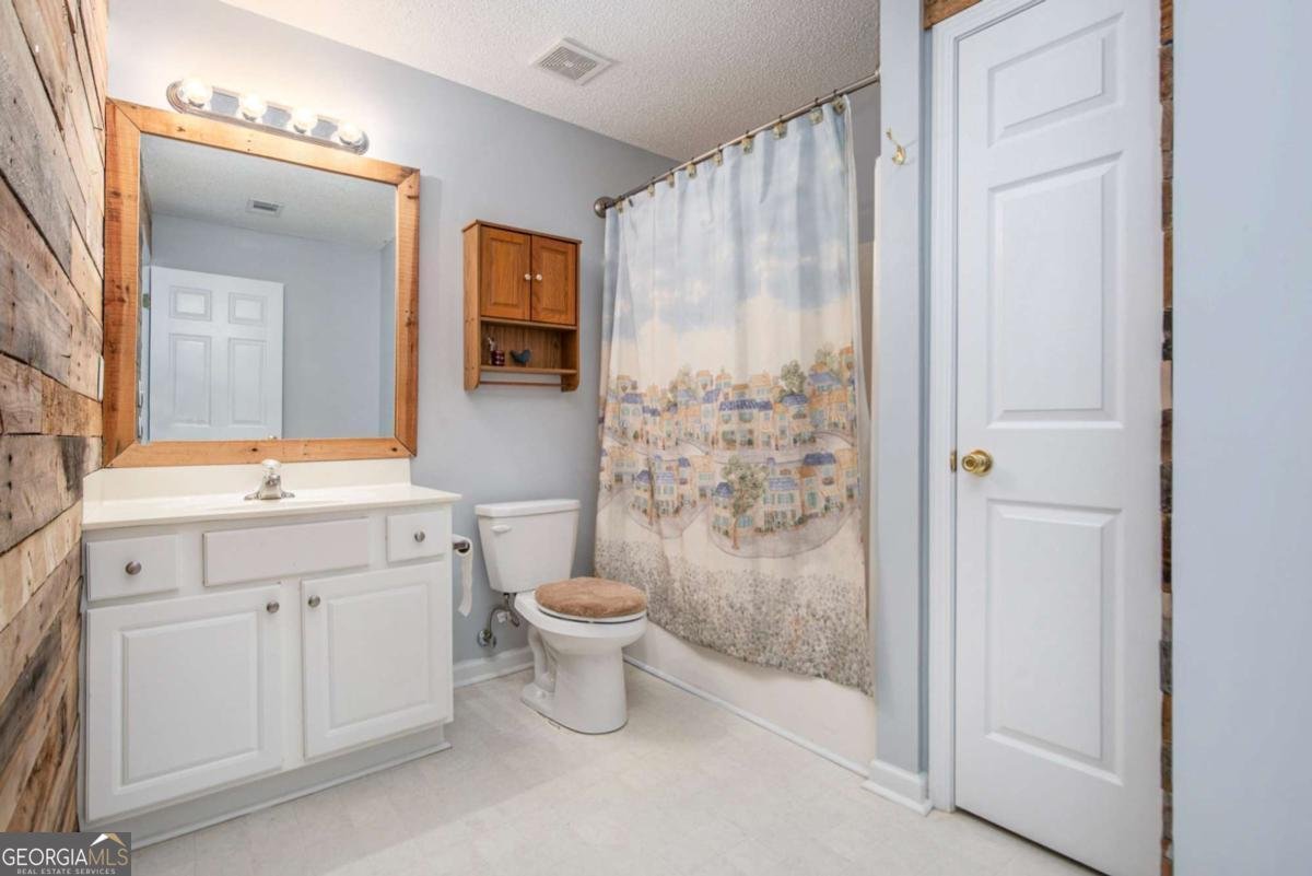 5644 Rutland Drive Powder Springs - 19